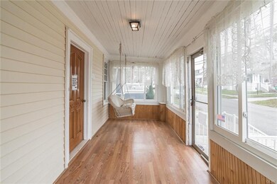 1818 5th Ave, Folsom, PA 19033 - photo 3