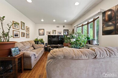 445 2nd St, Middlesex, NJ 08846 - photo 5