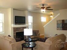 1689 NW Precision Ln unit 27, Bend, OR 97703 - photo 5