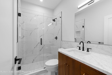 22-web-or-mls-Granite-6
