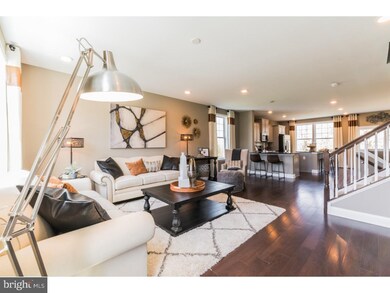 53 Sullivan Way, Evesham, NJ 08053 - photo 5