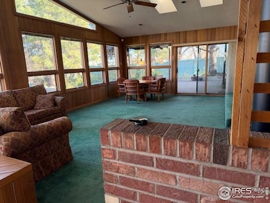 10357 Monterey Cir, Northglenn, CO 80260 - photo 7