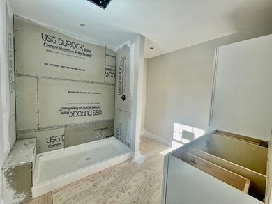 36 Montbatten Rd unit A, Billerica, MA 01821 - photo 6