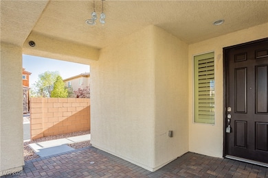 971 Huntington Cove Pkwy, Las Vegas, NV 89178 - photo 6