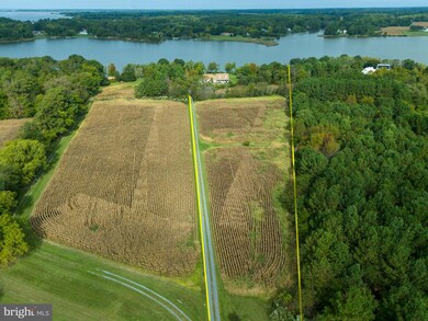 30154 Cods Point Rd, Trappe, MD 21673 - photo 4