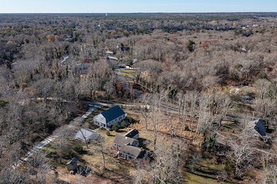 6 Apple Way, Orleans, MA 02653 - photo 7