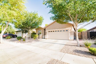 elitus-photography-17059Windermere-32