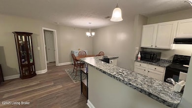 3909 Yardley Ct unit 104, Louisville, KY 40299 - photo 5