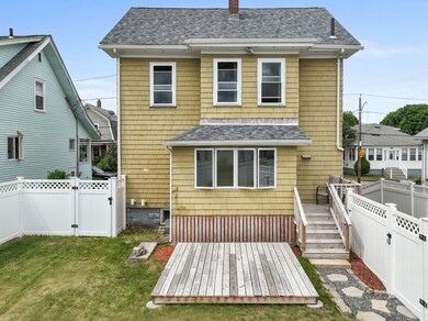 15 Westover St, Everett, MA 02149 - photo 4