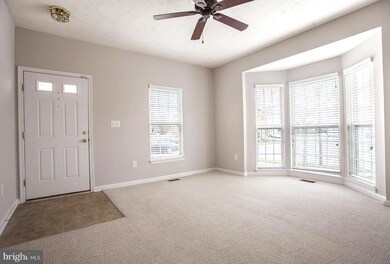 1820 Scaffold Way, Odenton, MD 21113 - photo 3
