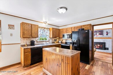 10 Dorset St, Delmar, NY 12054 - photo 5