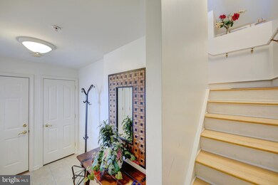 5604 Coastal Hwy unit 10, Ocean City, MD 21842 - photo 5