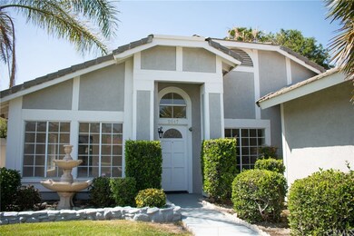 2147 W Fairview Dr, Rialto, CA 92377 - photo 2