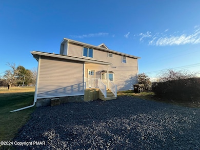 1652 Bonser Rd, Saylorsburg, PA 18353 - photo 3