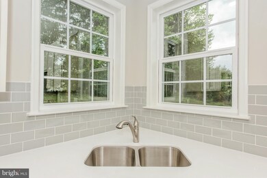 2321 Annapolis Ridge Ct, Annapolis, MD 21401 - photo 5