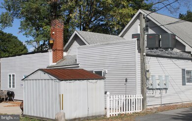 700 Raynor Ave, Catonsville, MD 21228 - photo 5