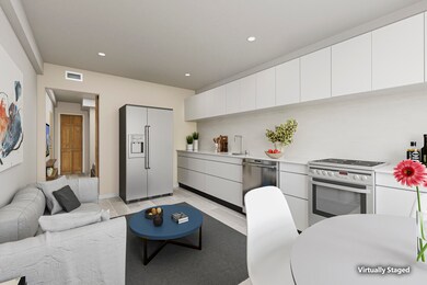 347 E 53rd St unit LA, New York, NY 10022 - photo 3