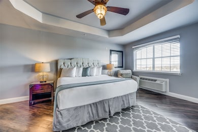 290 Tanglewood Cir unit 5431/32, Pottsboro, TX 75076 - photo 5