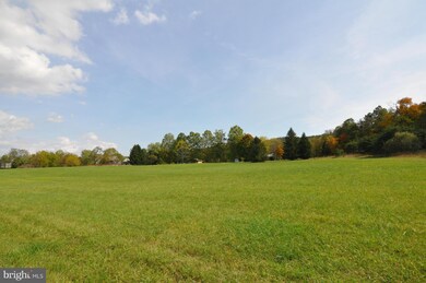 0 McCubbins Hollow Rd unit 1000569459, Glengary, WV 25421 - photo 4