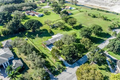 18300 SW 50th St, Southwest Ranches, FL 33331 - photo 3