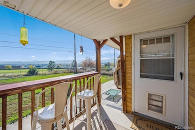 13405 W 82nd Ave, Arvada, CO 80005 - photo 3