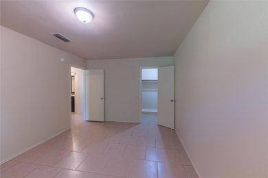 705 North St unit A, Weatherford, TX 76086 - photo 5