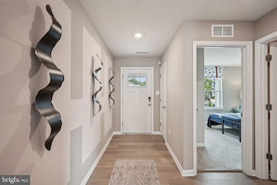 9329 Streamside Dr, Selbyville, DE 19975 - photo 2