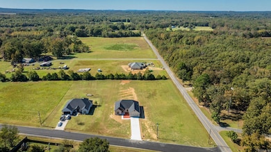 10 Taylor's Place Ln, Conway, AR 72034 - photo 3