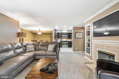 9220F Cardinal Forest Ln, Lorton, VA 22079 - photo 5