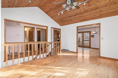 8050 County Road 26, Maple Plain, MN 55359 - photo 5