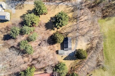 13 Dearborn Rd, Methuen, MA 01844 - photo 3