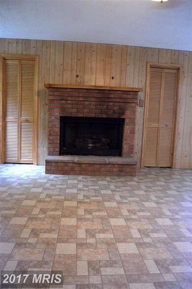 32 Cedar Wood Ln, Edinburg, VA 22824 - photo 7