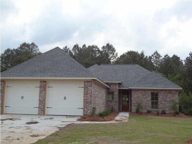135 Hampton Ln, Madison, MS 39110 - photo 2