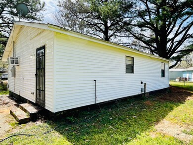 1302 Mabrey Ln, Jonesboro, AR 72401 - photo 3