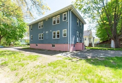 109 Harriet Ave, Quincy, MA 02171 - photo 5