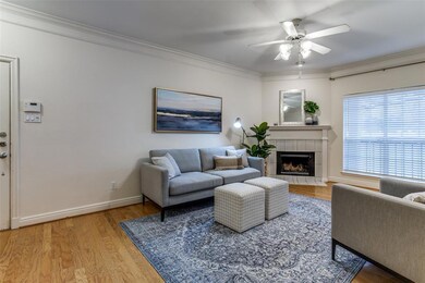 5407 Bryan St unit B207, Dallas, TX 75206 - photo 4