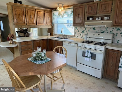 34 Winterset Rd unit 11, Wilmington, DE 19810 - photo 7