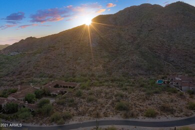 01-DJI_0971