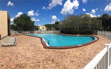 2961 SW 87th Ave unit 317, Davie, FL 33328 - photo 4