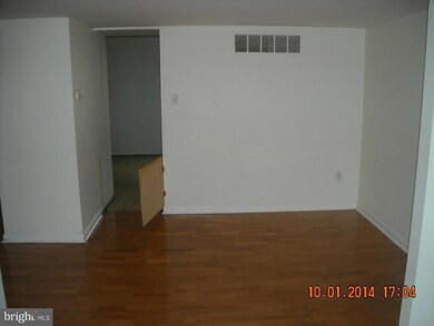 10735 Cordage Walk, Columbia, MD 21044 - photo 4