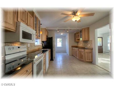 10300 Collinwood Dr, Henrico, VA 23238 - photo 5