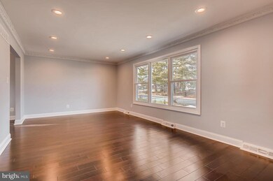 7035 Glen Spring Rd, Windsor Mill, MD 21244 - photo 5