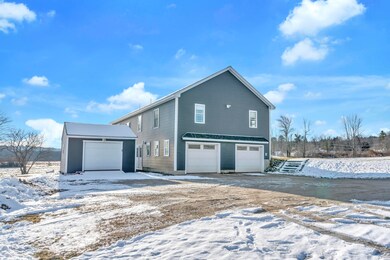 255 Federal St, Alfred, ME 04002 - photo 3