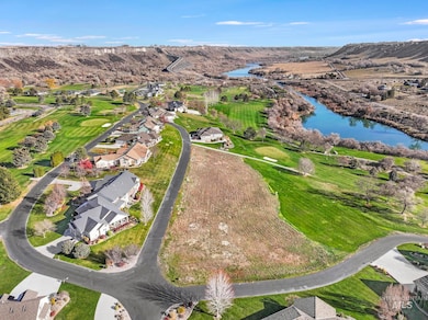 Lot 47 Clear Lake Ln, Buhl, ID 83316 - photo 2