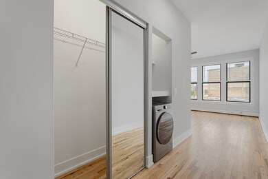 1625 W Howard St unit 219, Chicago, IL 60626 - photo 6