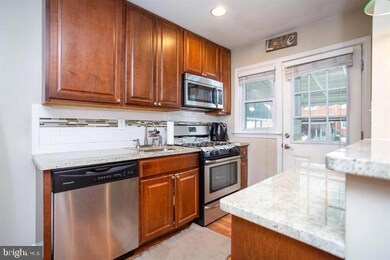 2134 Vailthorn Rd, Middle River, MD 21220 - photo 4