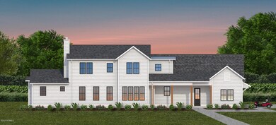 7505 Aloft Way, Wilmington, NC 28411 - photo 2