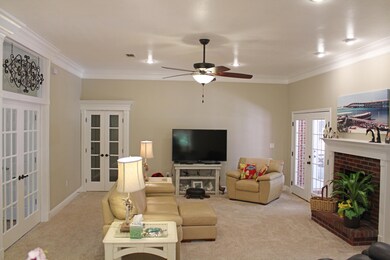 IMG_8108 (2)