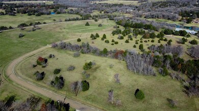 L 145 La Bota, Corsicana, TX 75109 - photo 5