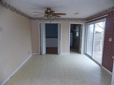 197 Providence Rd, Harrodsburg, KY 40330 - photo 4